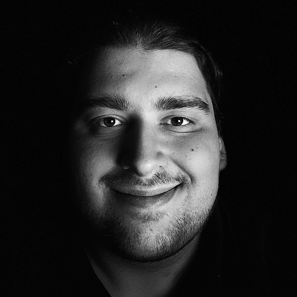 David De Matteo